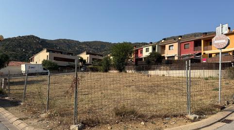 Photo 5 of Single-family semi-detached for sale in Urgell, Palau-saverdera, Girona
