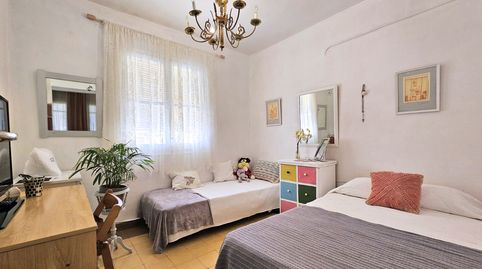 Photo 2 of Flat for sale in San Ginés, Cartagena