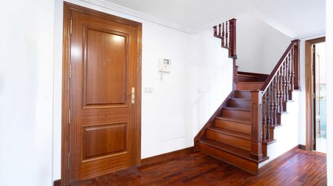 Foto 5 de Dúplex en venta en Oleiros pueblo, Oleiros