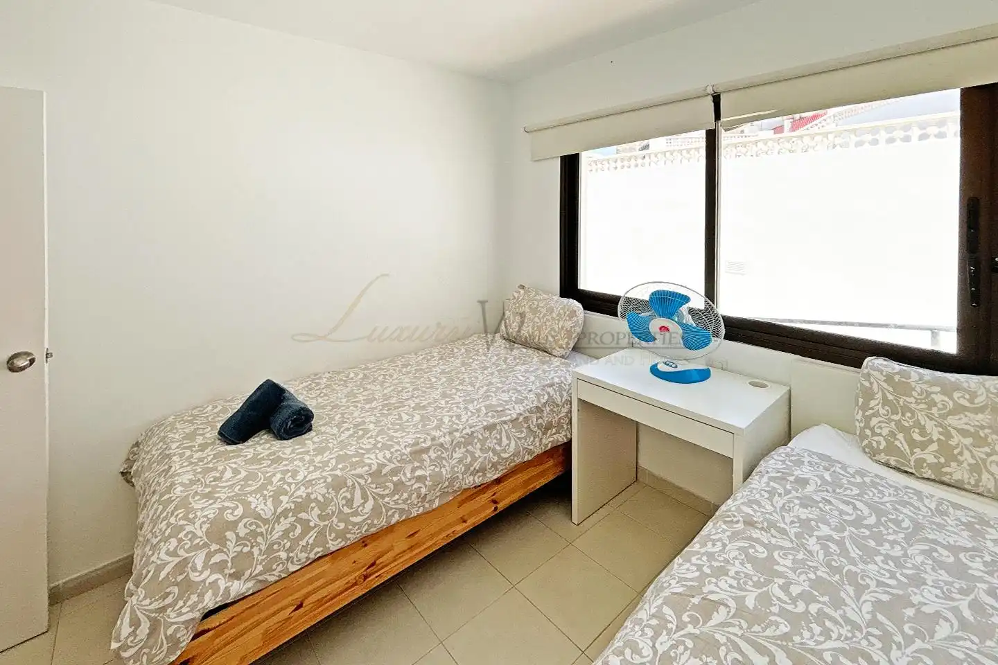 Apartment with pool for sale in La Habana, imagen 12