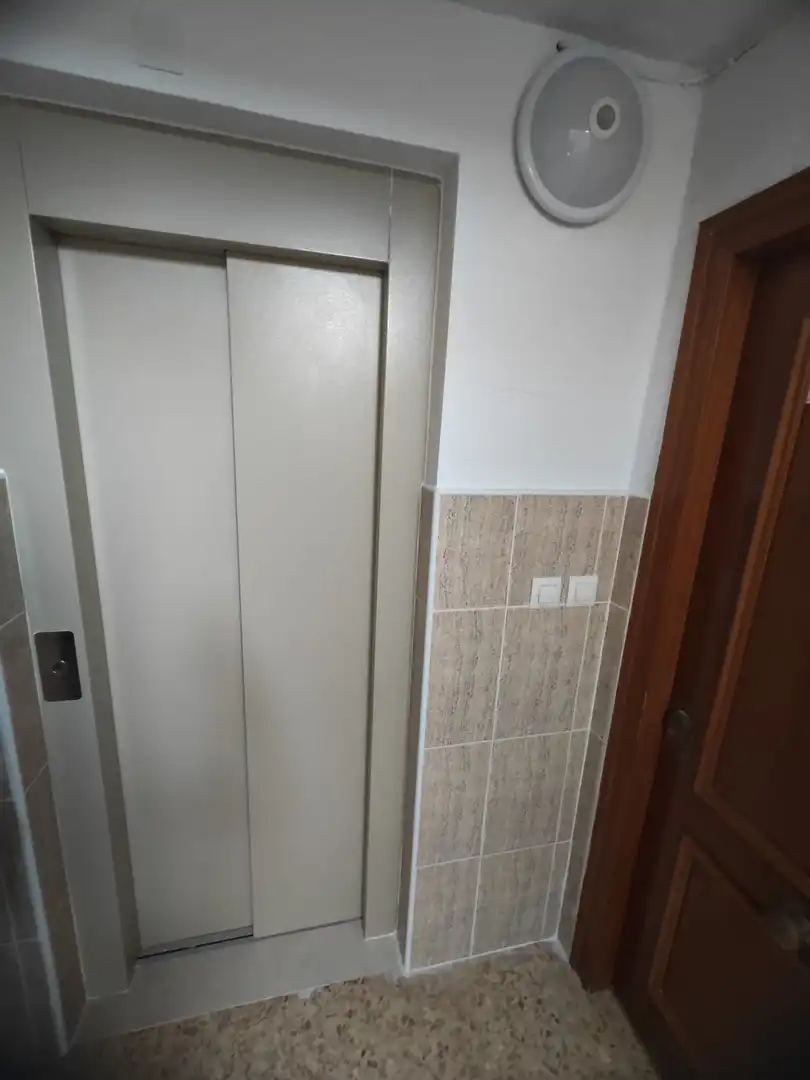 Apartament amb piscina en venda a Miramar, imagen 15