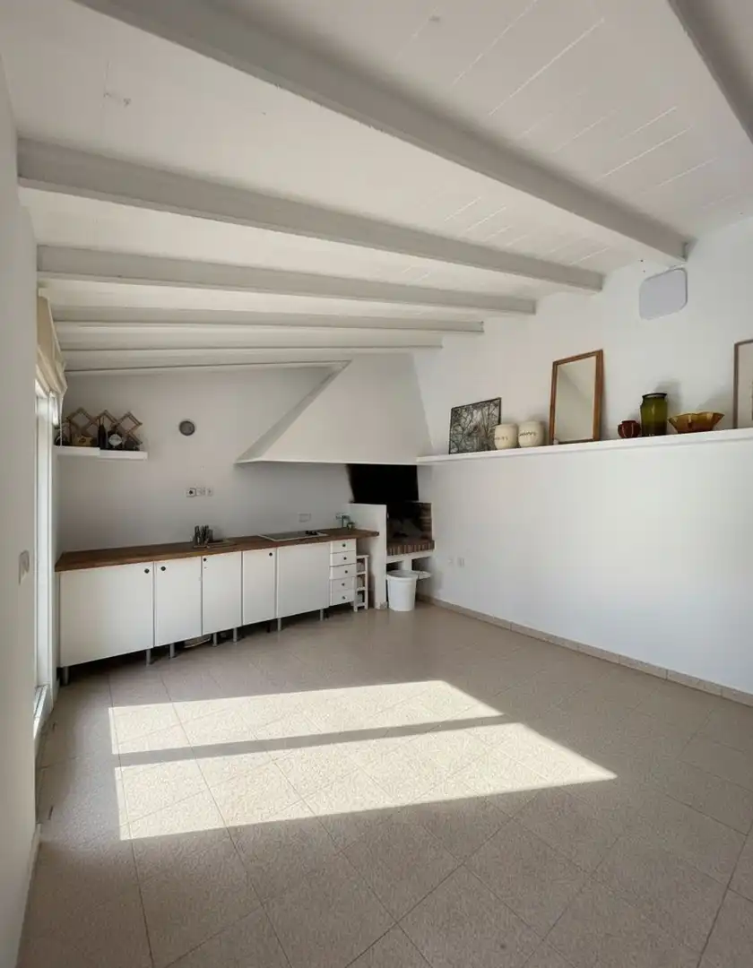 Maison avec terrasse à vendre à Port de Pollença - Carrer de Joan XXIII, imagen 28