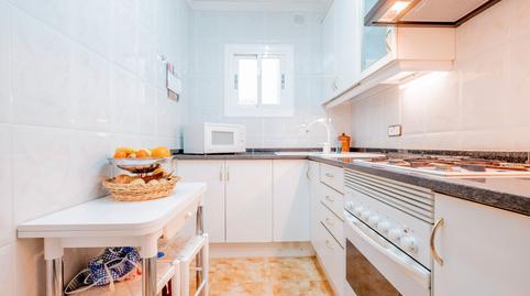 Foto 5 de Pis en venda a Cerdanyola Nord, Mataró