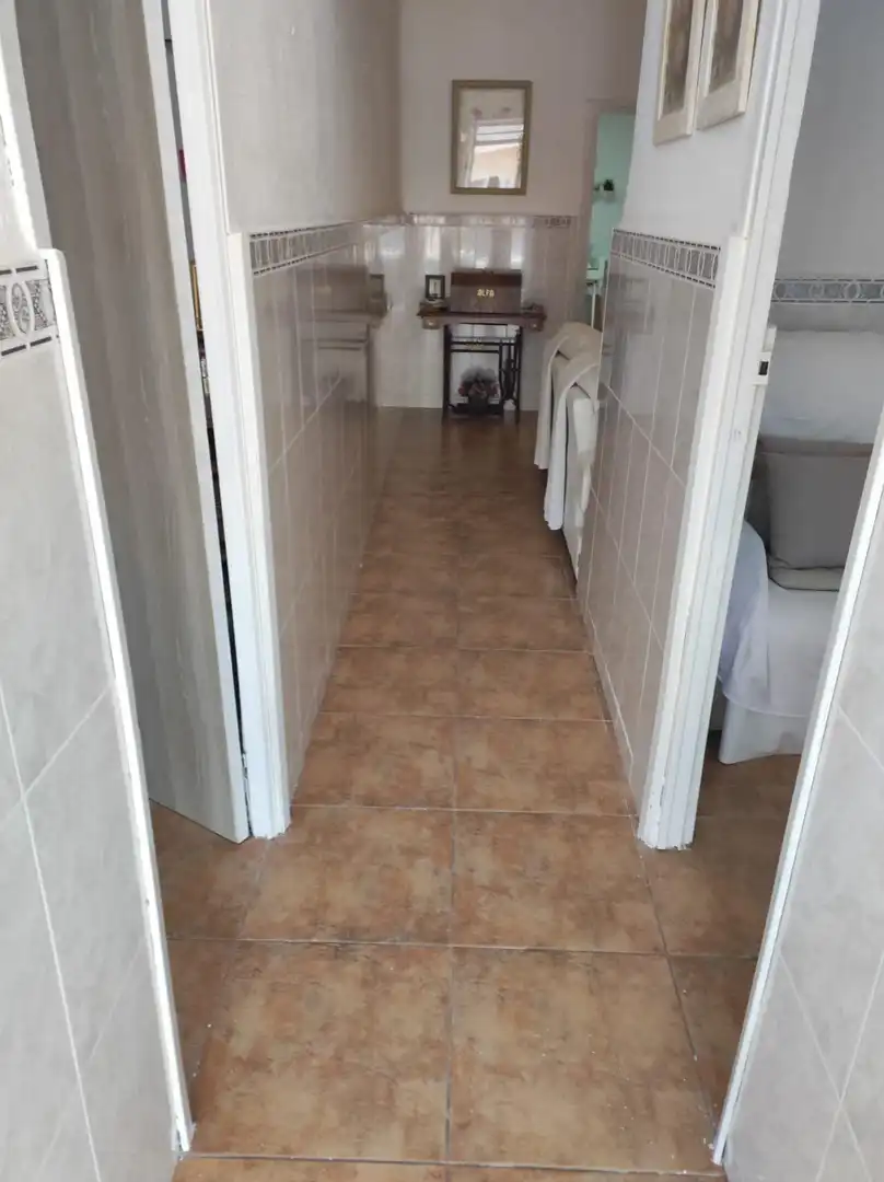 Casa o chalet en venta en Guardamar del Segura con Calefacción y Trastero