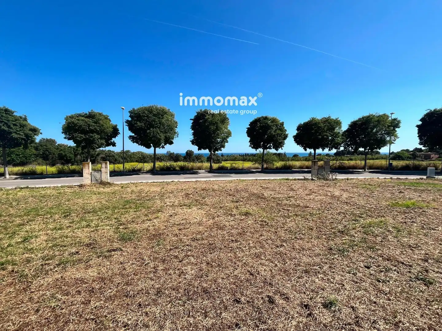 Residential land for sale in Fondo Somella, imagen 12