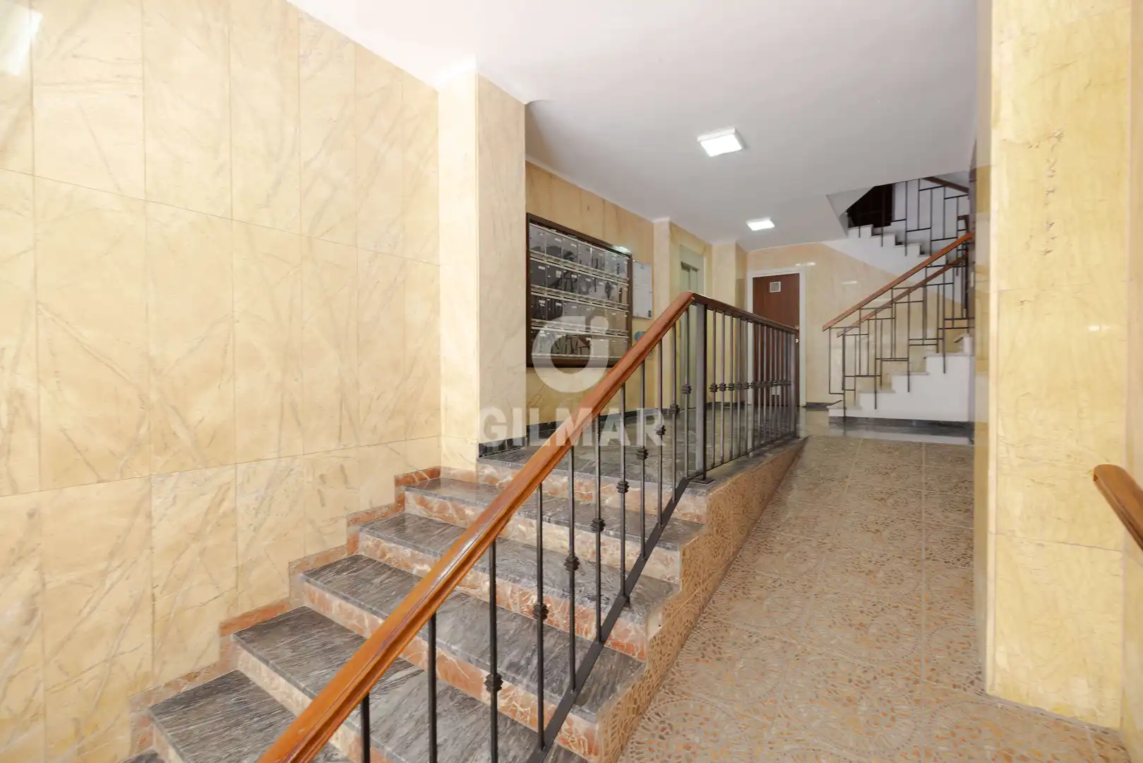 Flat for sale in Estepona  with Balcony