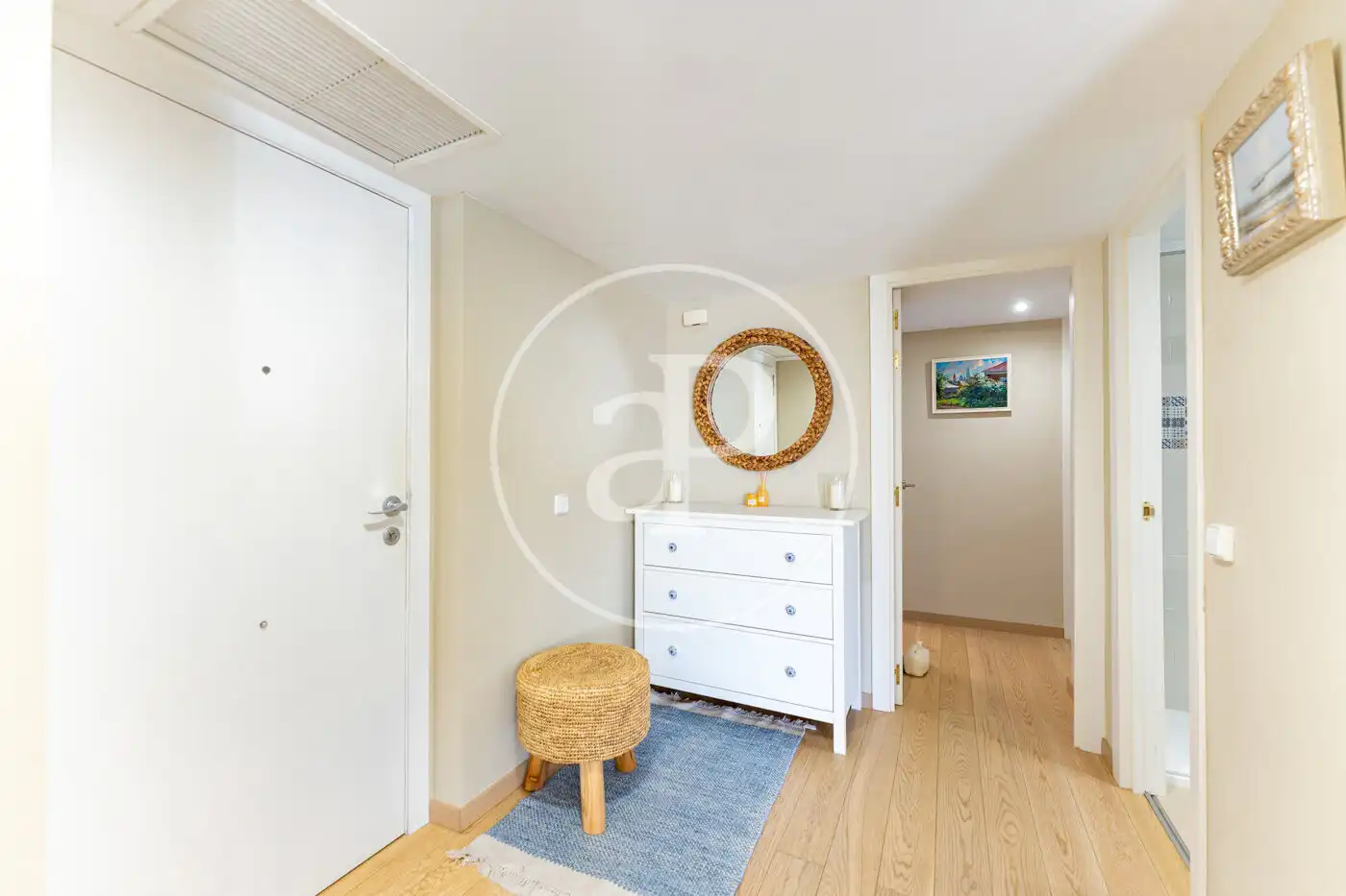Piso en venta en  Palma de Mallorca con Aire acondicionado, Calefacción y Terraza
