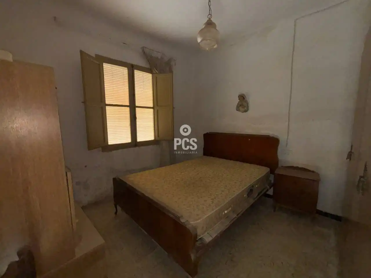 Villa mit Garten zum Verkauf in Calle Zona El Raiguero S/N, imagen 16