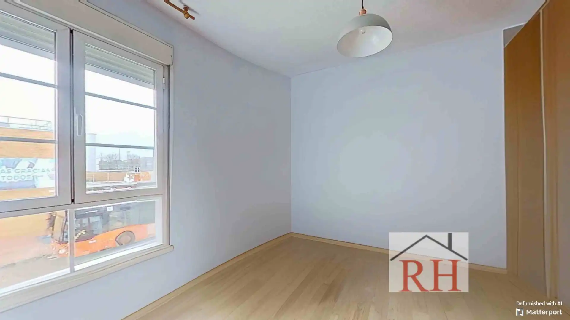 Casa a schiera con terrazza in vendita a Calle de Octavio Paz, imagen 38