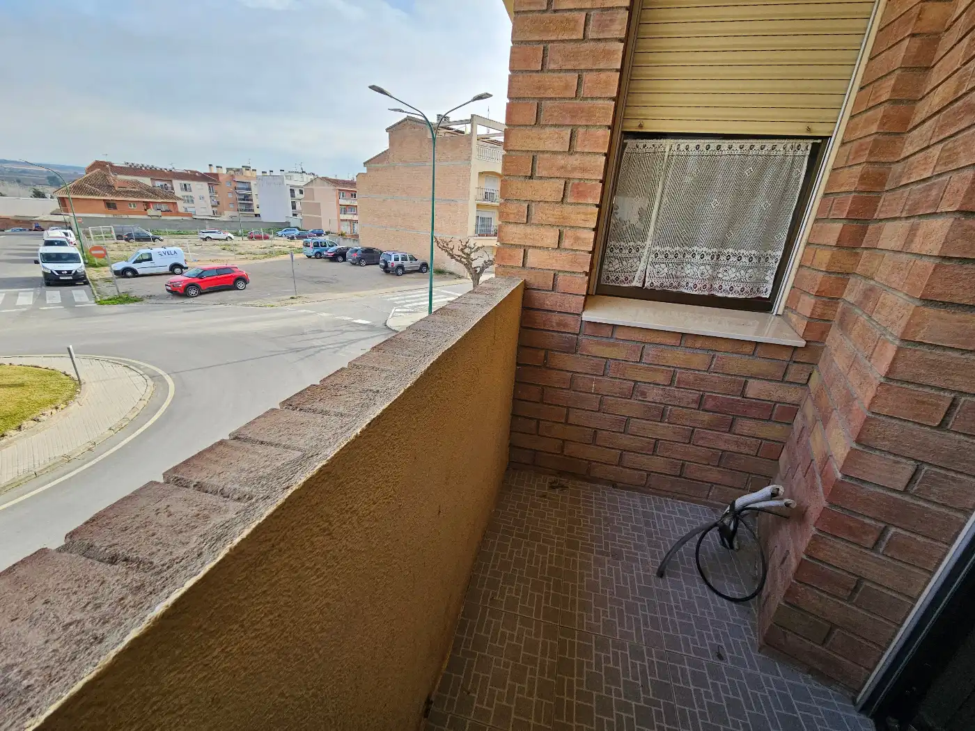 Chalet con terraza en venta en Calle Sant Antoni, imagen 32
