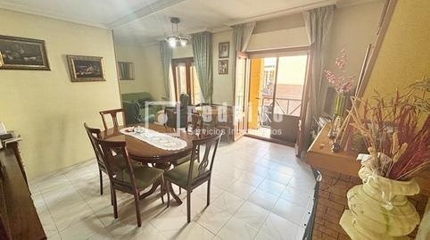 Foto 2 de Dúplex en venda a Capitan Luis Pizaño, Casco Histórico, Guadalajara Capital