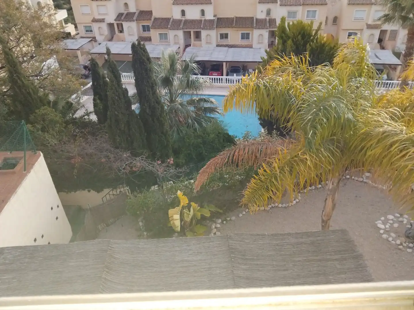 Maison mitoyenne avec piscine à vendre à Altea Hills, imagen 29