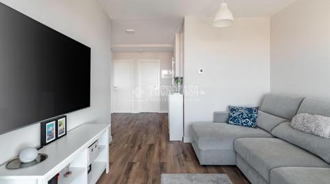 Foto 5 de Piso en venta en Ensanche de Vallecas - La Gavia, Madrid