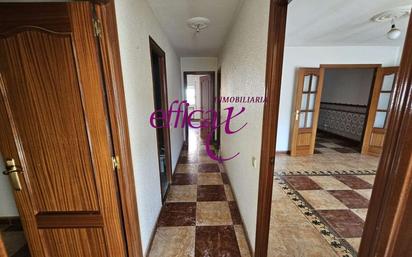 Flat for sale in Torrijos