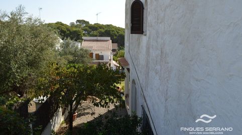 Foto 5 de Casa o xalet en venda a Pirineus, Cunit Residencial, Cunit