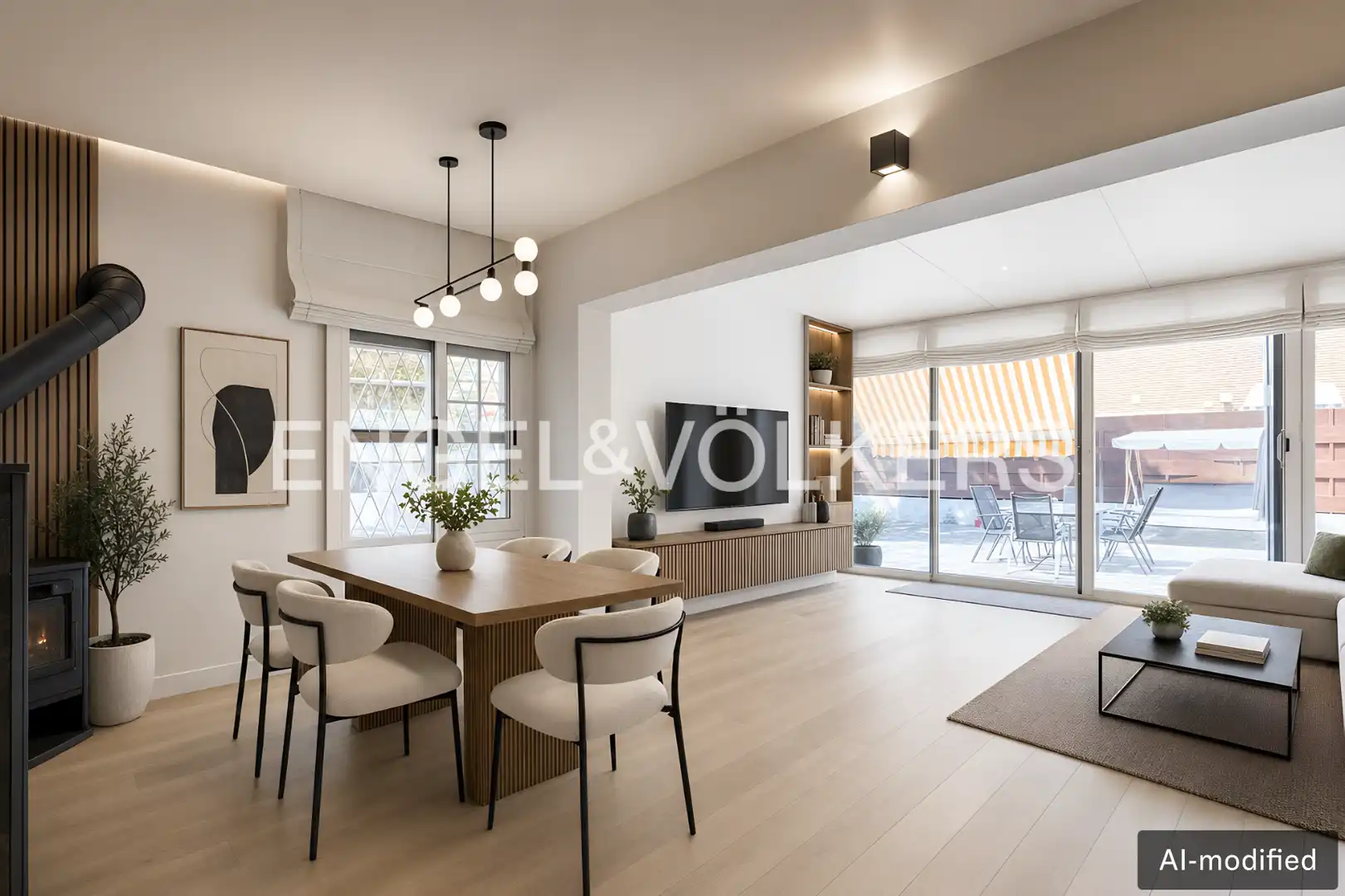 Maison avec piscine à vendre à Gavà Mar, imagen 70