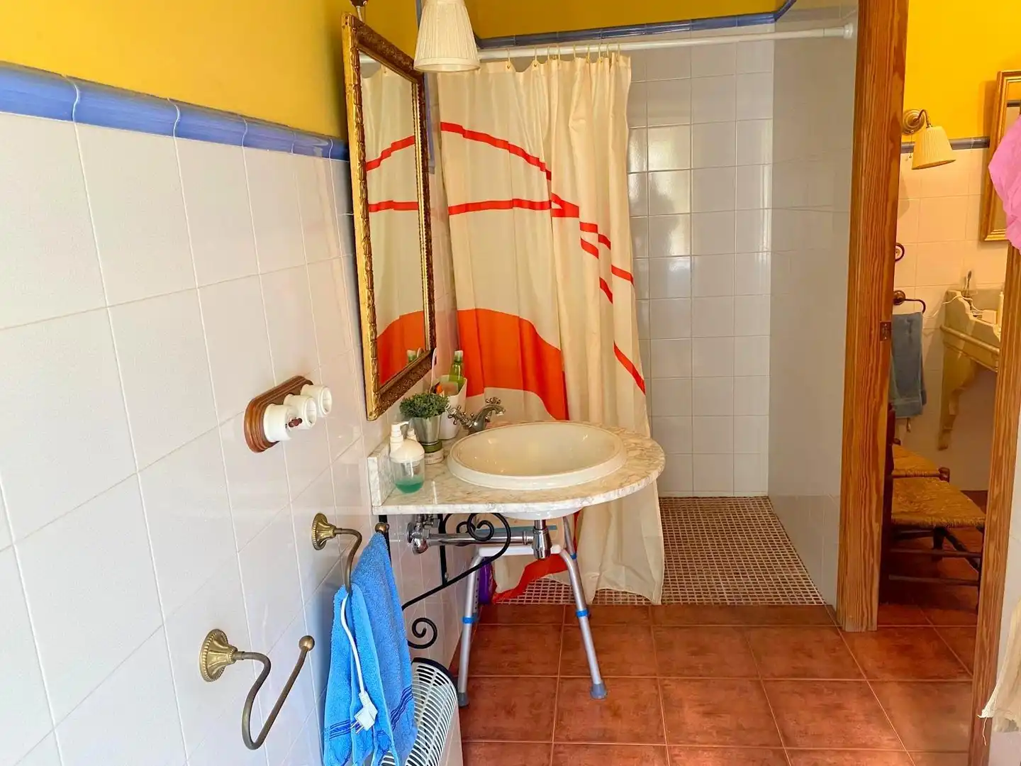 Casa en venta en La Font de la Figuera, imagen 17