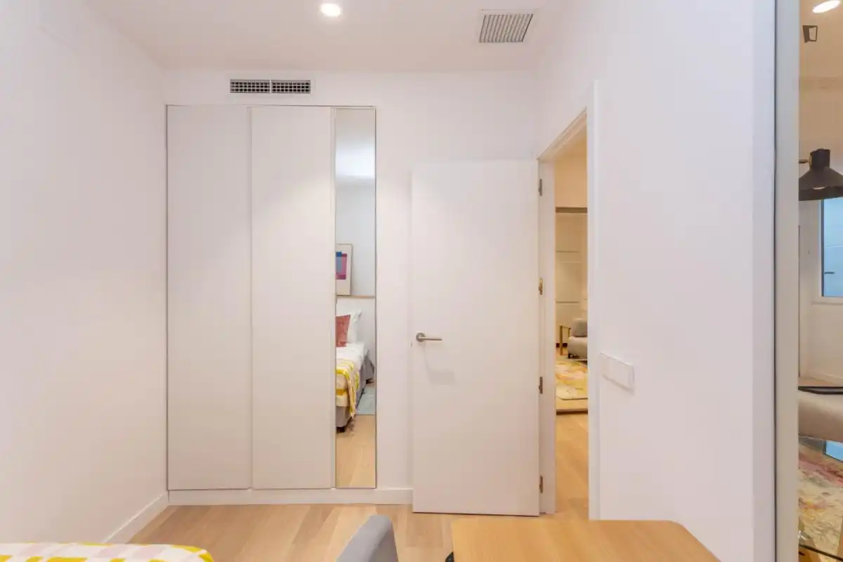 Apartamento en alquiler en Centro, imagen 3