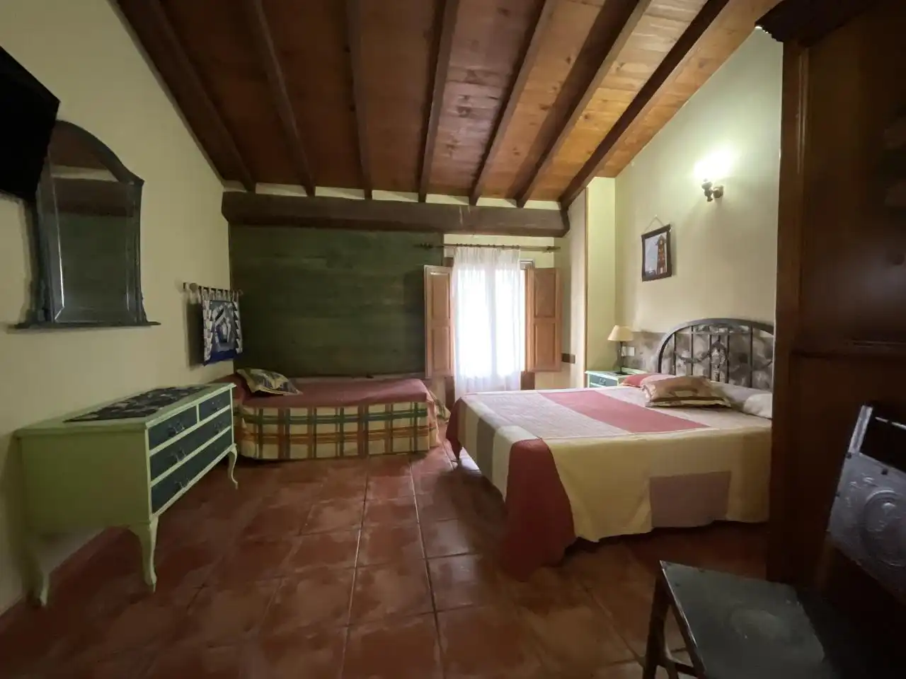 Casa en venta en Calle Marqués de la Ensenada, imagen 19