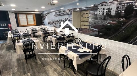 Photo 5 of Premises to rent in Avenida Pau Costa, Centre, Barcelona