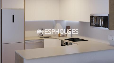 Foto 2 de Dúplex en venta en La Florida, Orihuela