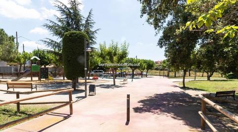 Foto 3 de Casa adosada en venda a Carrer Sant Josep, Piera, Barcelona