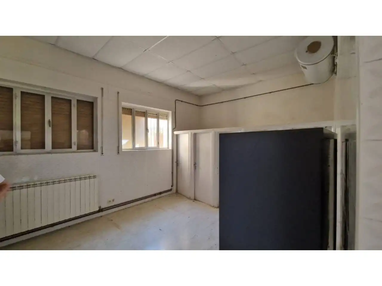 Gemischtgenutztes Gebäude zum Verkauf in Avenida Conde Foxá, imagen 71