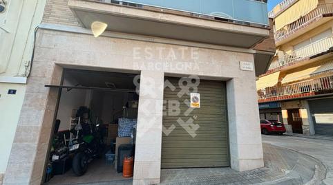 Photo 3 of Flat for sale in Carrer de Les Gavarres, Els Pavos, Girona