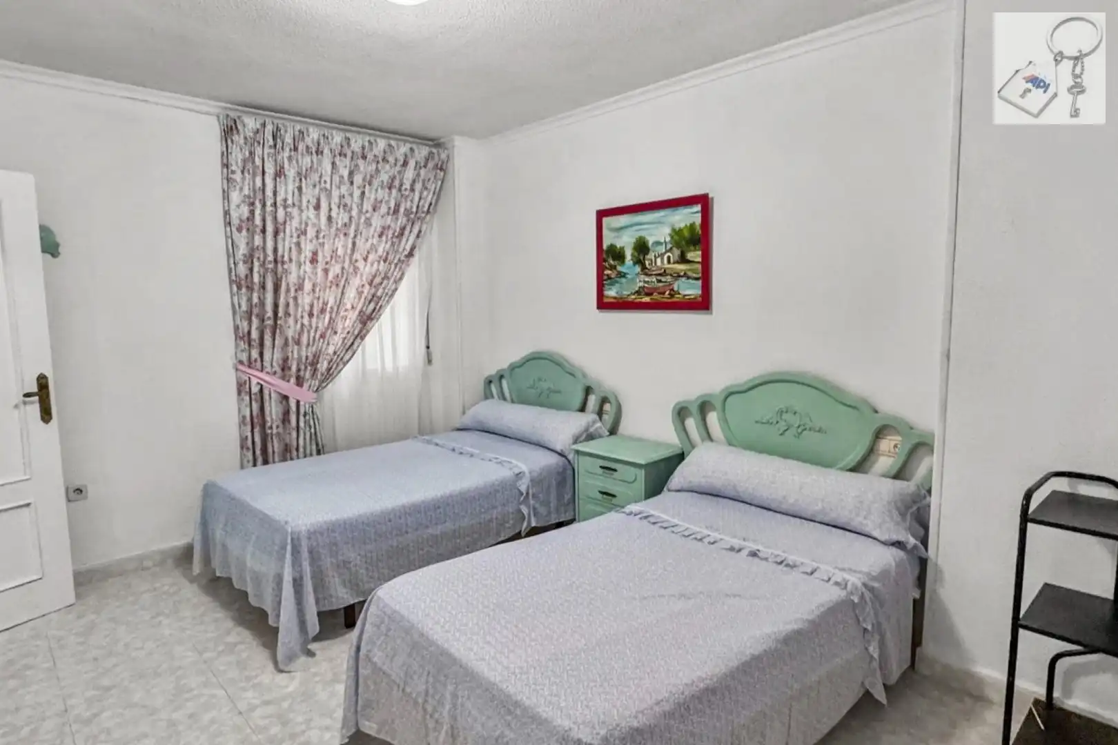 Apartamento en venta en Playa de los Locos, imagen 13