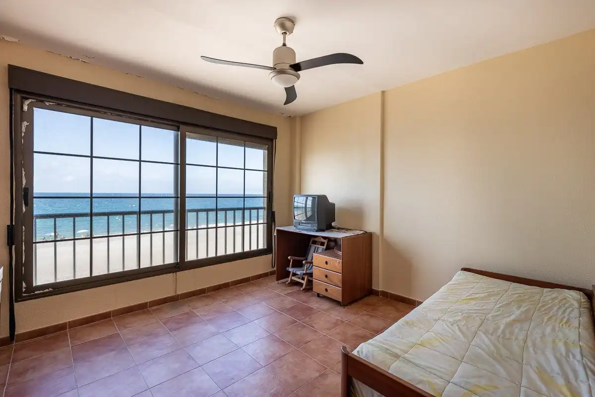 Casa o chalet en venta en Calle MIRAMAR (CG), Cabo de Gata
