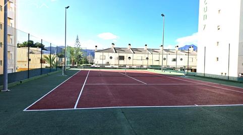 Foto 5 de Apartamento en venta en Playa de Gandia, Gandia