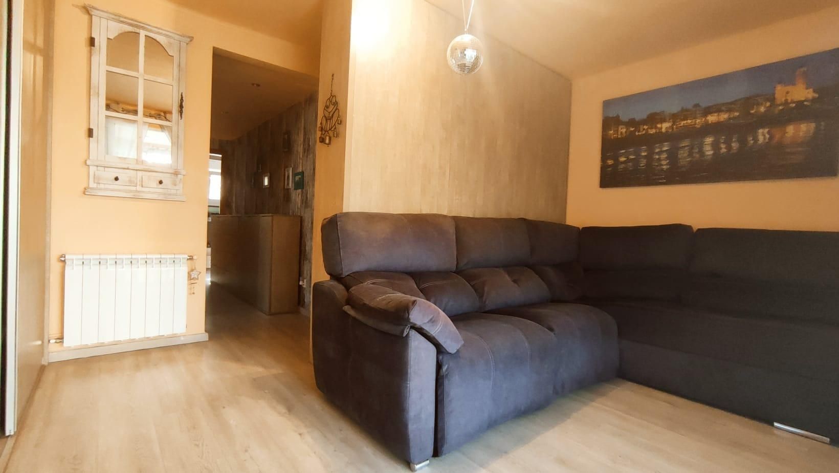 Apartment for sale in Pasaje CORTINAS, Platja de Llevant