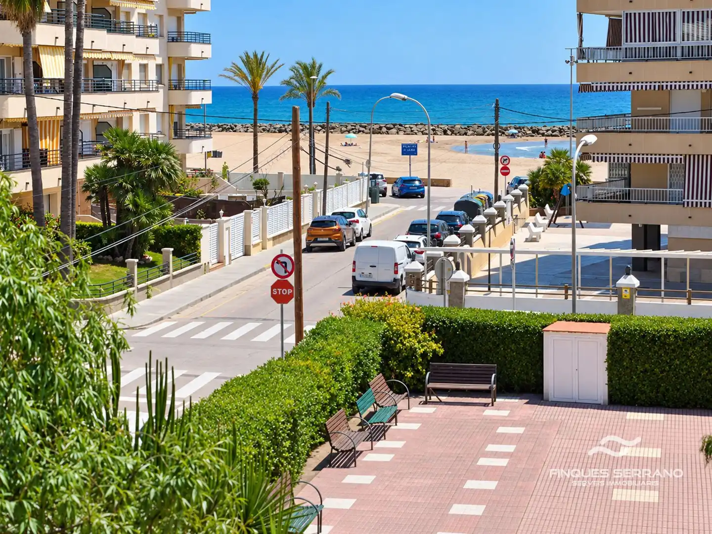 Wohnung mit Aufzug zum Verkauf in TARRAGONA, imagen 10
