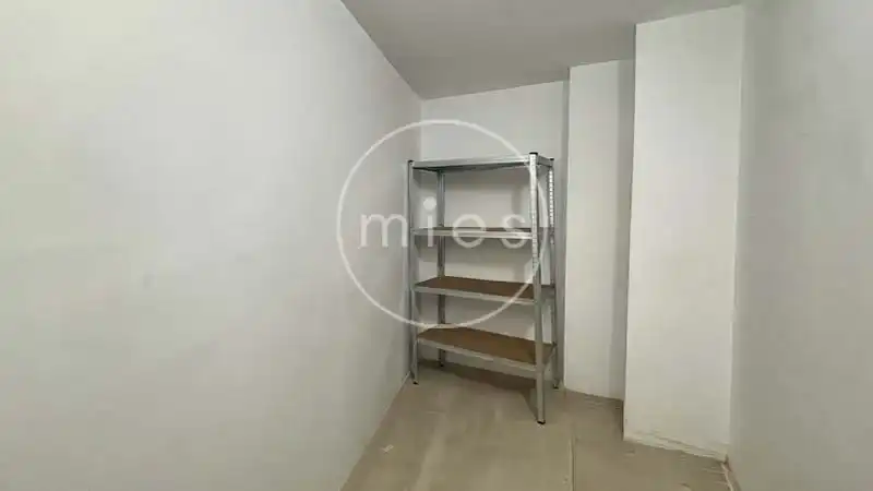 Appartement avec terrasse à vendre à PAIPORTA 0, imagen 19