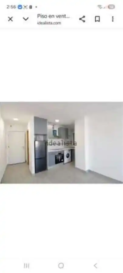 Flat with lift for sale in Playa del Cura, imagen 8