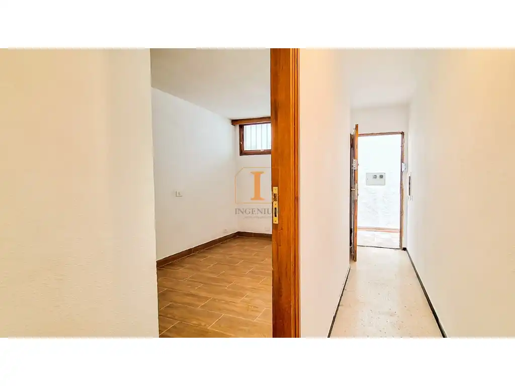 Mini appartamento in vendita a Calle Palmeras Las (Longueras), imagen 8