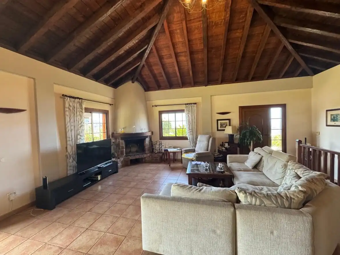 Maison rustique à vendre à Centro, imagen 14