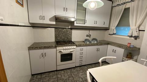 Foto 4 de Casa adosada en venta en Eixample - Can Bogunyà, Castellar del Vallès