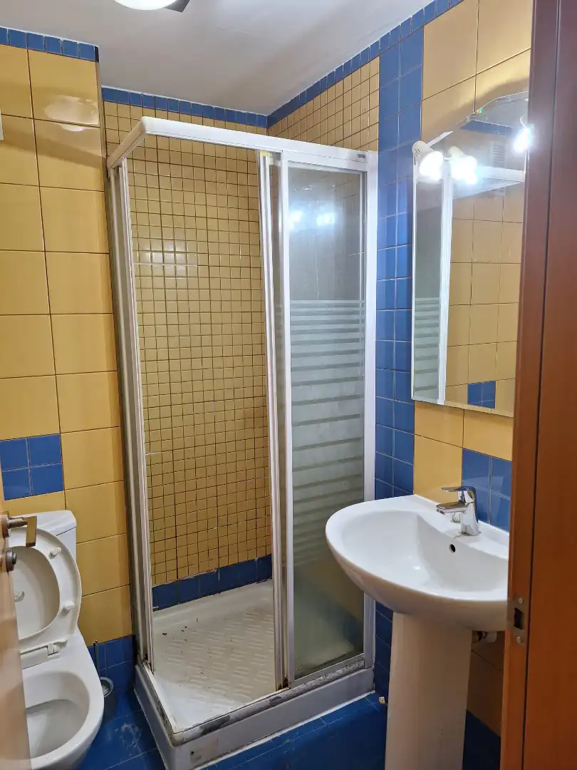 Flat with lift for sale in Casc Antic - Nou Cambrils, imagen 7