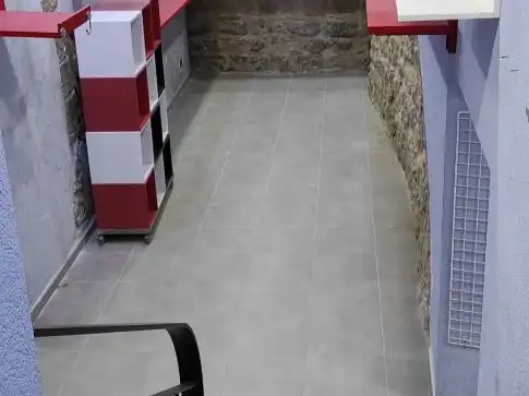Local comercial en alquiler en Carrer la Font 5, imagen 3