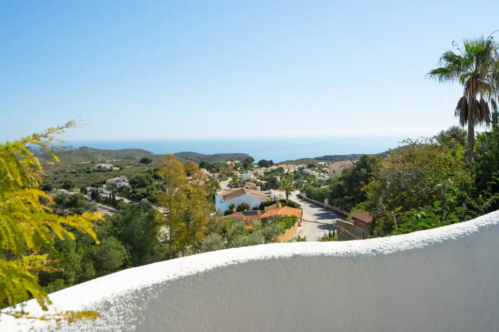 House for sale in Centro, imagen 25