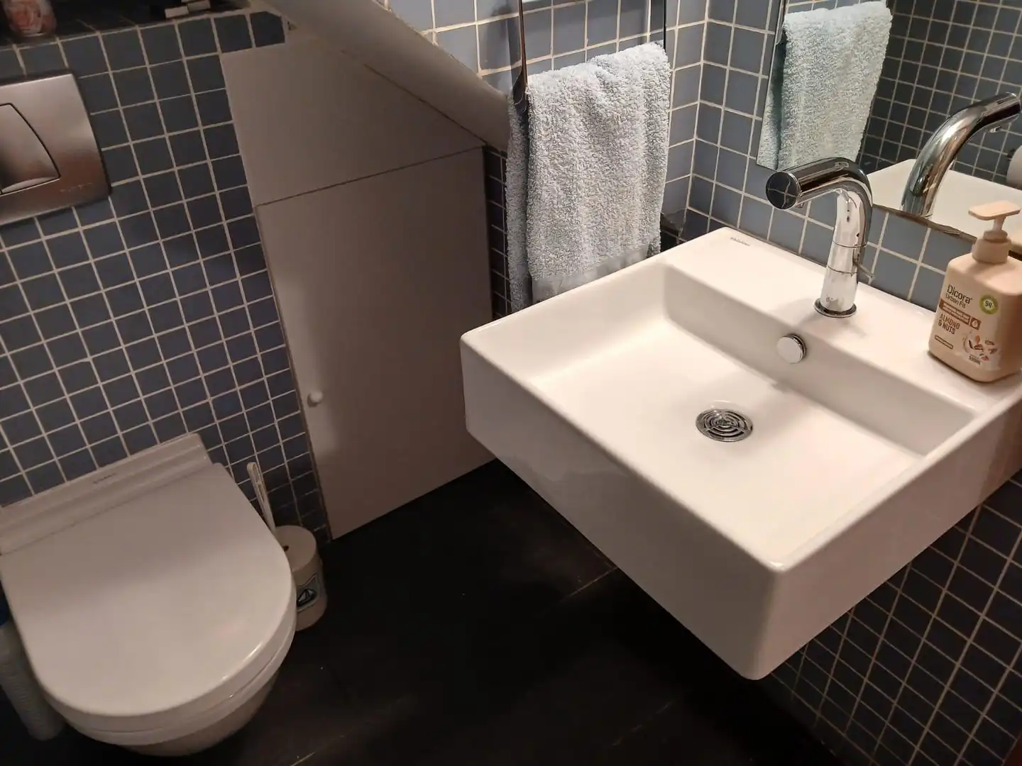 Wohnung mit Aufzug zum Verkauf in Sants - Montjuïc, imagen 18