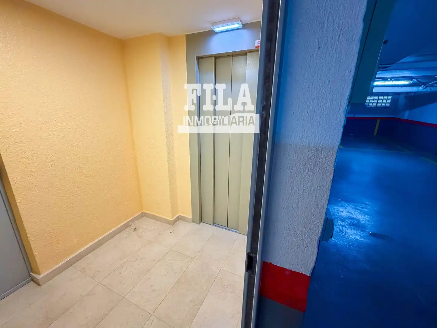 Pis amb piscina en venda a AV COSSETANIA 90 92 MAS MEL, CALAFELL, Tarragona, imagen 17