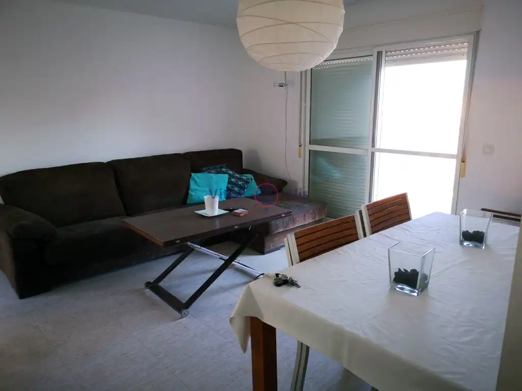 Penthouse with lift for sale in Calle Ortega Melgares, imagen 4