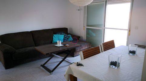 Foto 4 de Ático en venta en Calle Ortega Melgares, San Cristobal - San Diego, Lorca