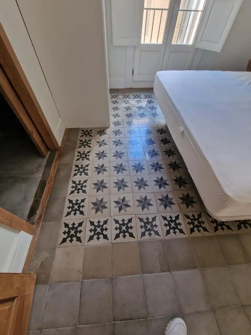 Piso de alquiler en Plaça de Sant Jaume, Barri Gòtic
