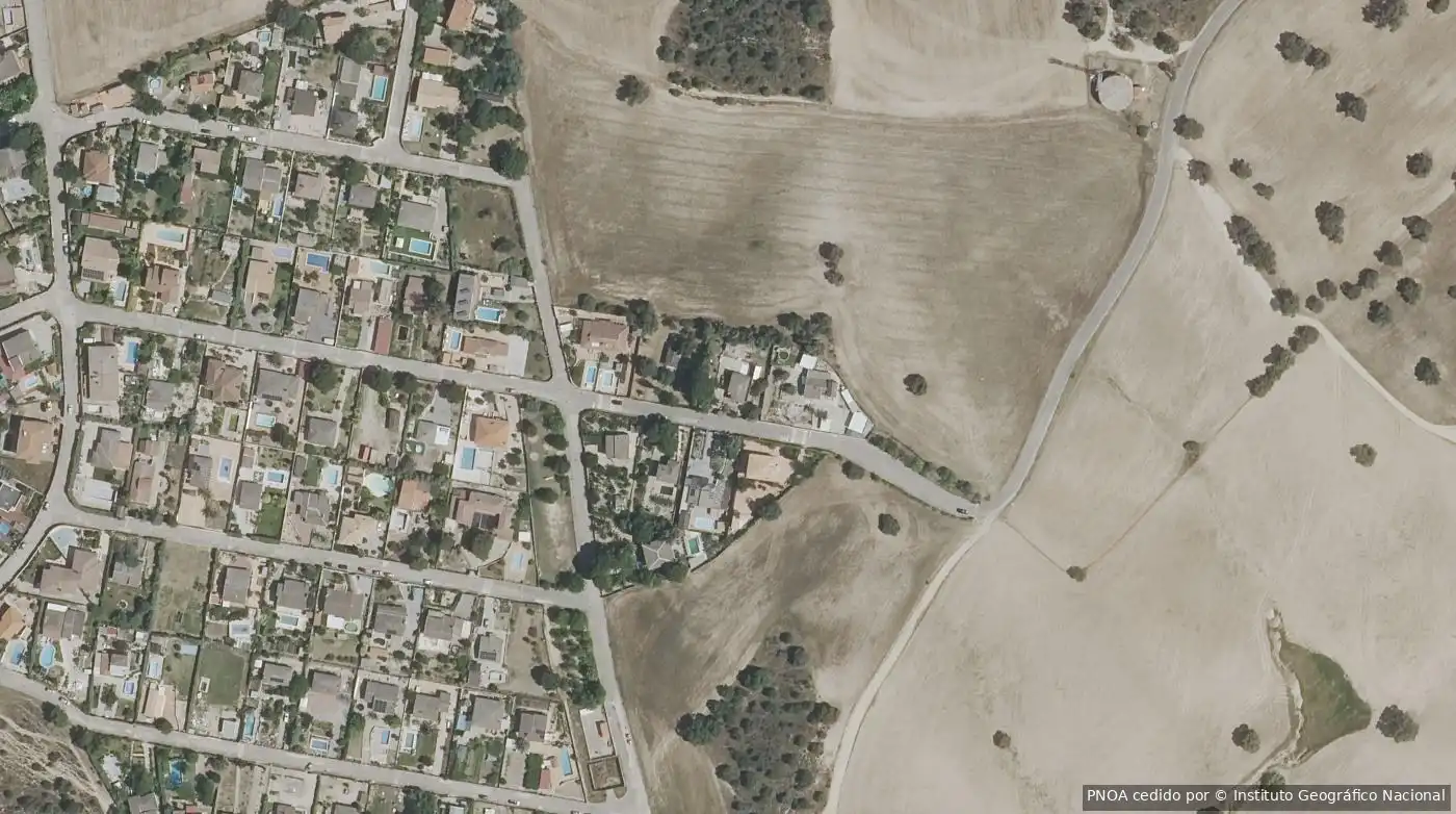 Pis en venda a Méntrida, imagen 9