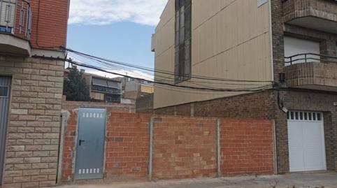 Photo 3 of Residential to rent in Espelt, Ponent - Set Camins, Barcelona