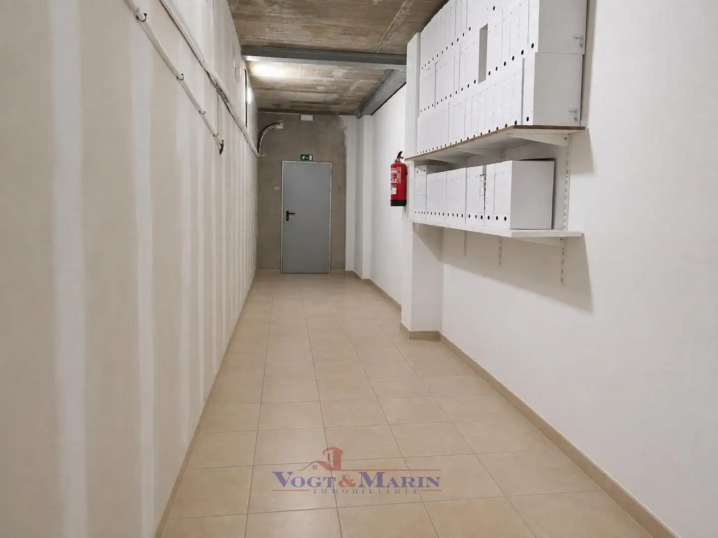 Business premises for sale in Carrer de José de Espronceda, imagen 16