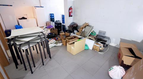 Photo 3 of Premises for sale in Calle Francisco de Goya, Mejorada del Campo, Madrid